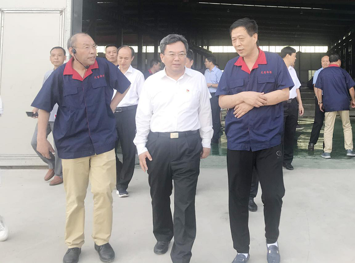 1598096936211796.png 圖片5.png